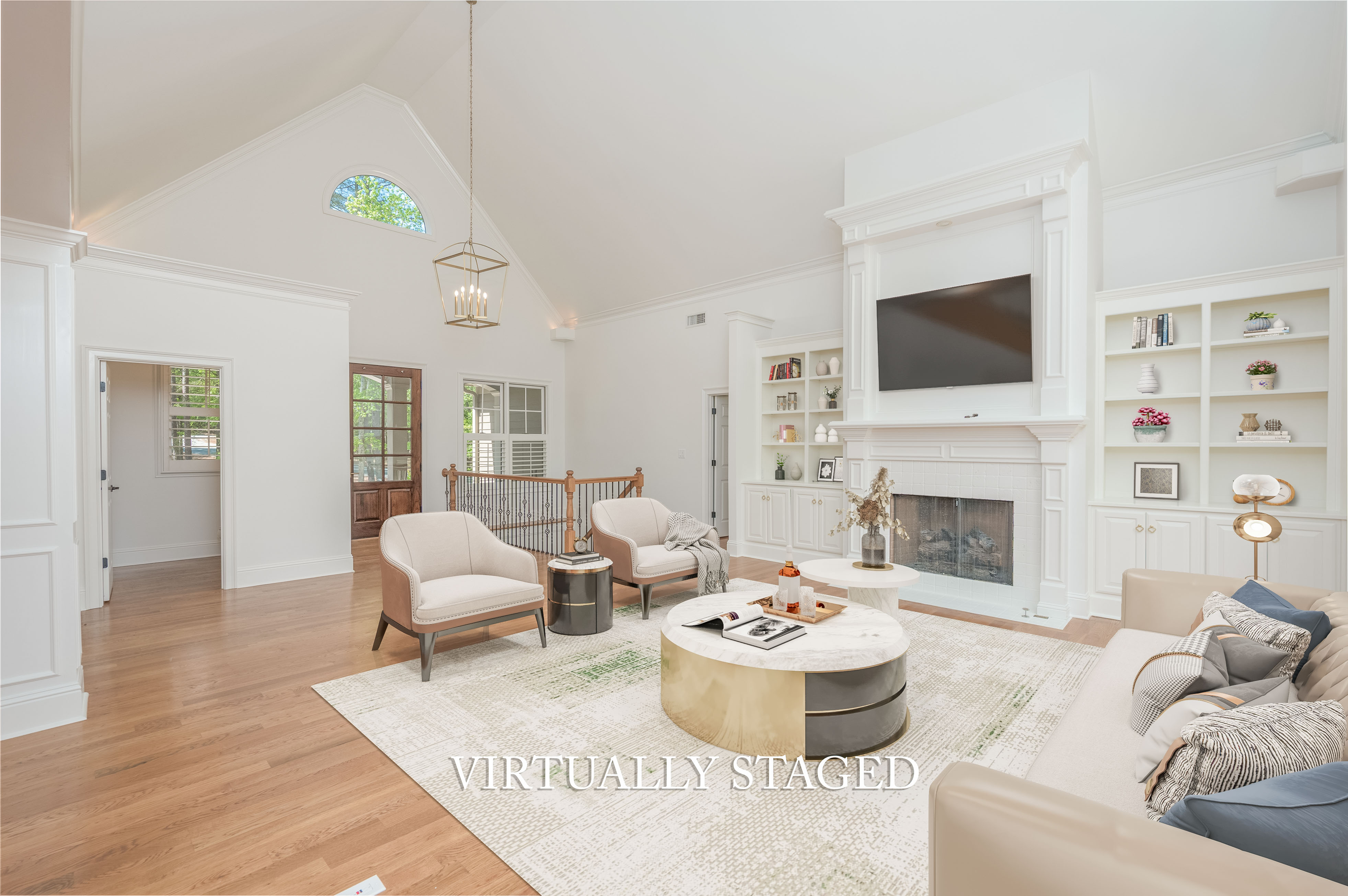 1021 Homestead image 14